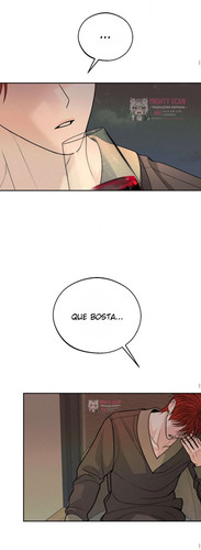 pagina.1