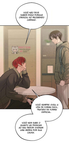 pagina.1