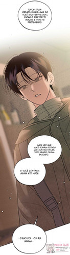 pagina.1