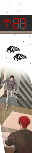 pagina.1