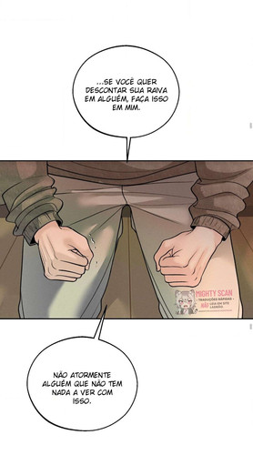 pagina.1