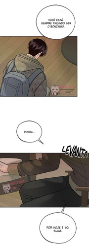 pagina.1