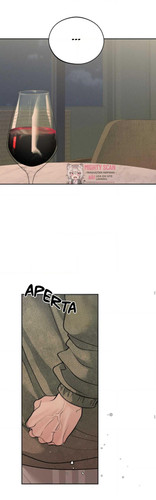 pagina.1