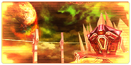 rustygarden.2