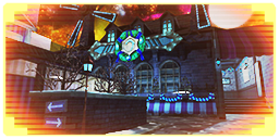 oldmoon.2