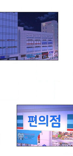 pagina.1