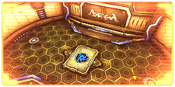 neo arena.2