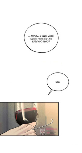pagina.1