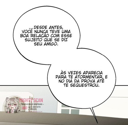 pagina.jpg