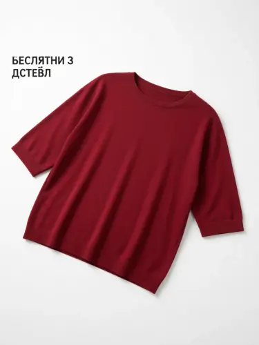 01.webp