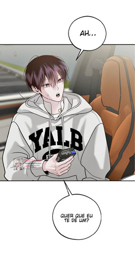 pagina.jpg