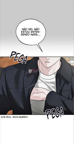 pagina.jpg
