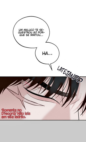 pagina.jpg
