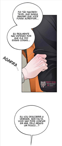 pagina.jpg