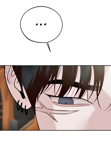 pagina.jpg