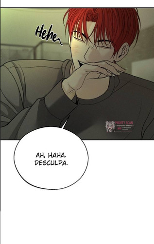 pagina.1