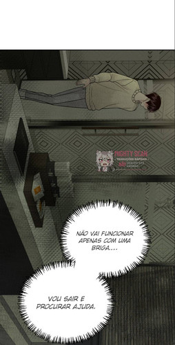 pagina.1
