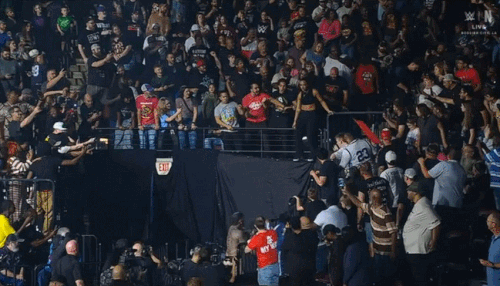 GIF 10 12 2026 9 35 22 PM.3