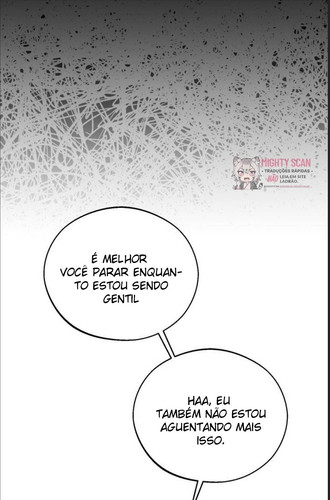 pagina.1