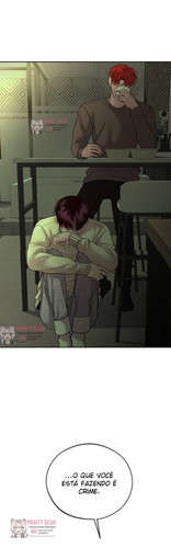 pagina.1