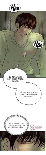 pagina.1