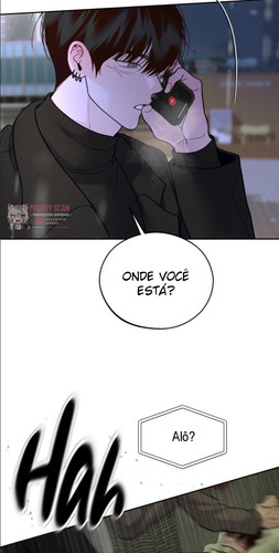 pagina.1
