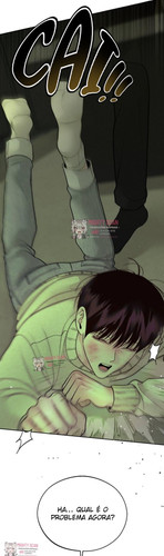 pagina.1