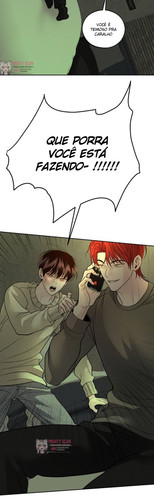 pagina.1