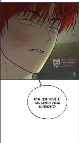 pagina.1