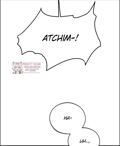 pagina.1