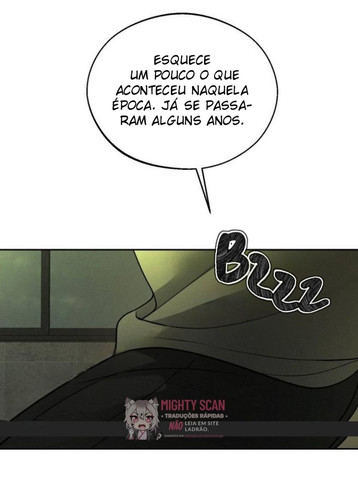 pagina.1