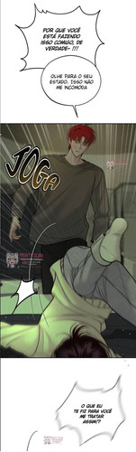 pagina.1