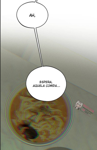 pagina.1