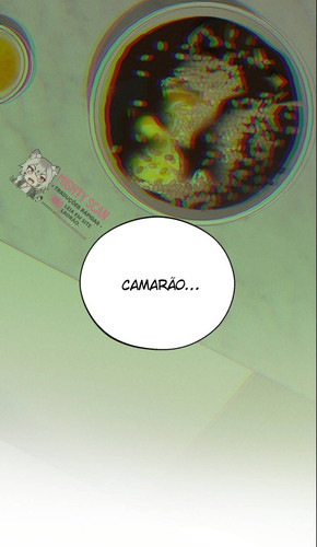 pagina.1