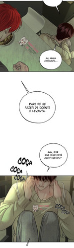 pagina.1