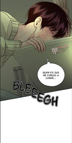 pagina.1