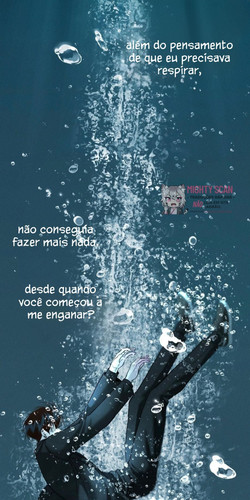 pagina.1