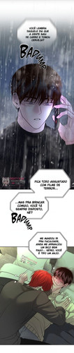 pagina.1