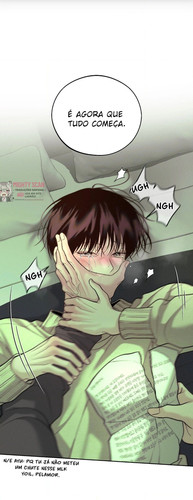 pagina.1
