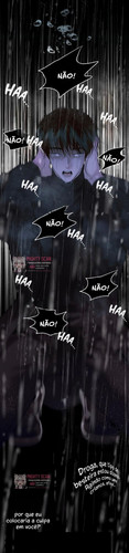 pagina.1