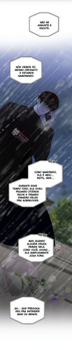 pagina.1