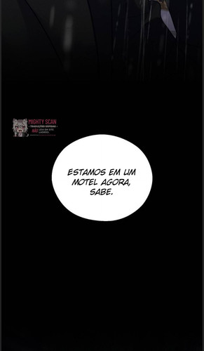 pagina.1