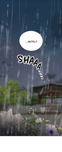 pagina.1