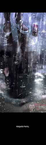 pagina.1