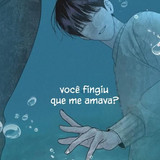 pagina.1