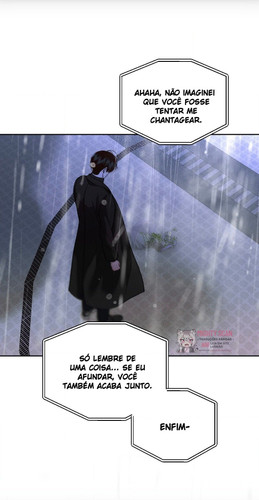 pagina.1