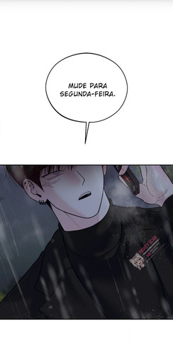 pagina.1