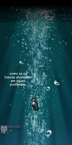 pagina.1