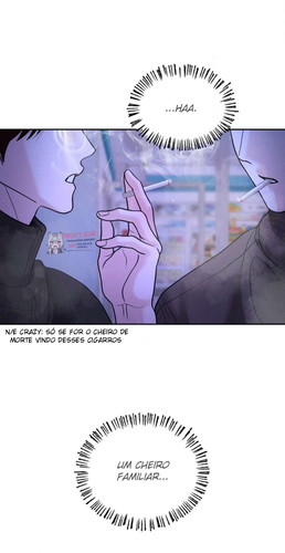 pagina.1