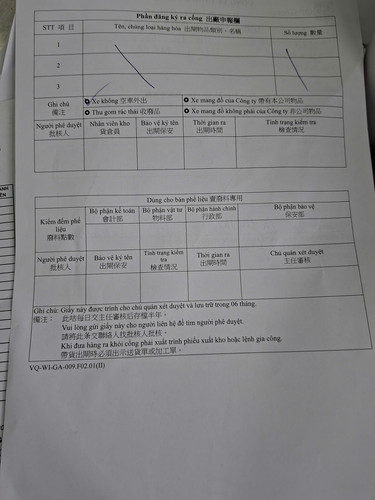 2aOboR59YSt3zUFSs2SimdKkaavktKg7rlODLUsC.1